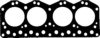 PAYEN AX180 Gasket, cylinder head